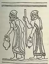 chapter-XI-fig35